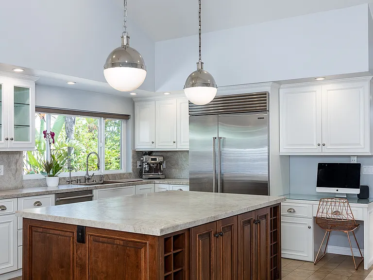1357 Doverwood Dr — Photo 20