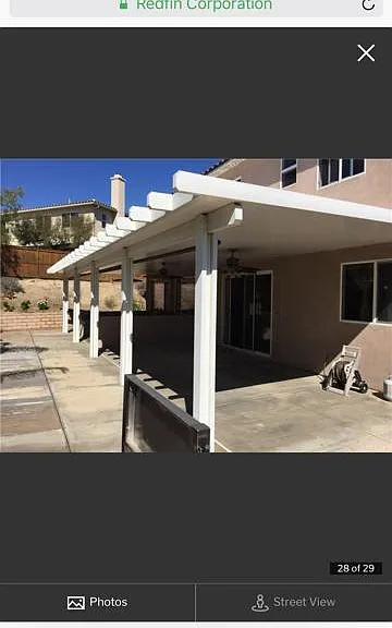 23379 Caliente Springs Ave — Photo 11