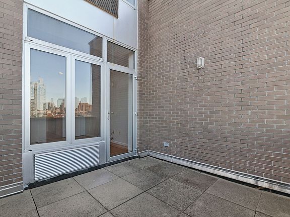 5th image of 97 Grand Ave APT 6D