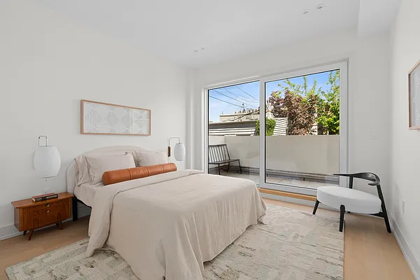 Sold by Corcoran | media 10