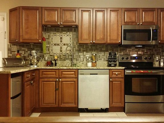 2nd image of 16845 Francis West Ln