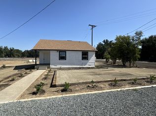 3349 N Anderson Rd UNIT 1, Exeter, CA 93221