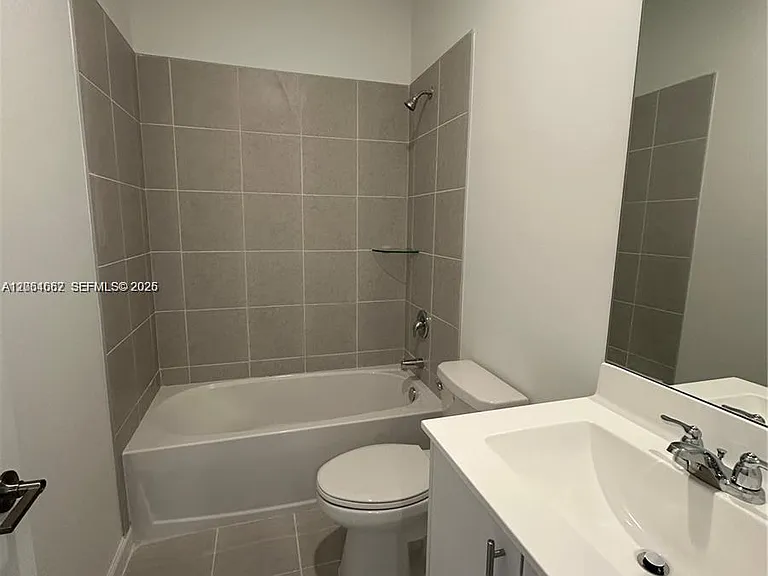 2892 SE 25th Rd #2892 — Photo 7