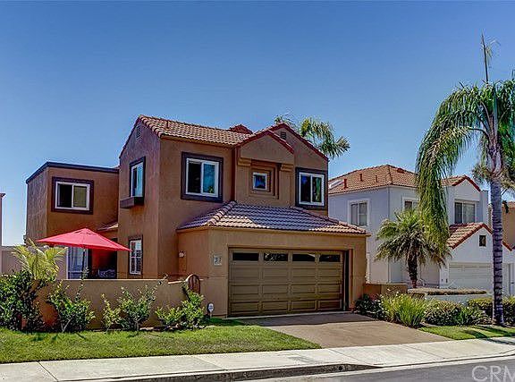 Completely Remodeled 