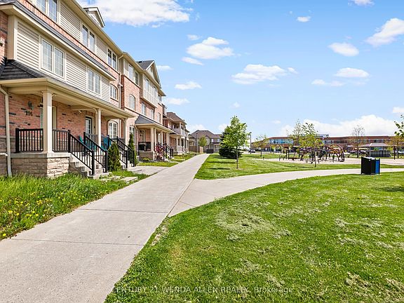 4th image of 112 Goss Ln