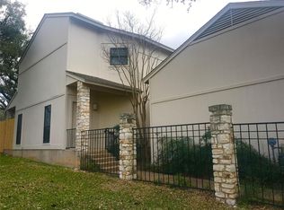 4118 Bayberry Dr, Austin, TX 78759