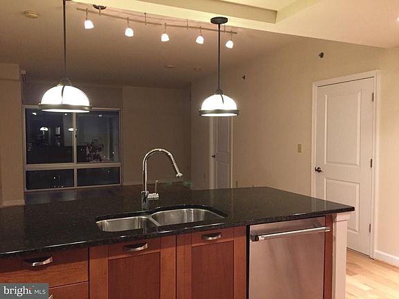 4th image of 5750 Bou Ave Unit 1316