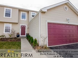 4106 Ossa Wintha Pl, Birmingham, AL 35243