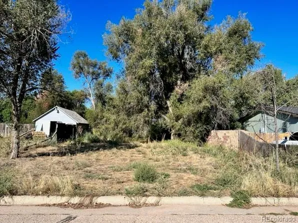 641 Grand Ave N, Fort Lupton, CO 80621