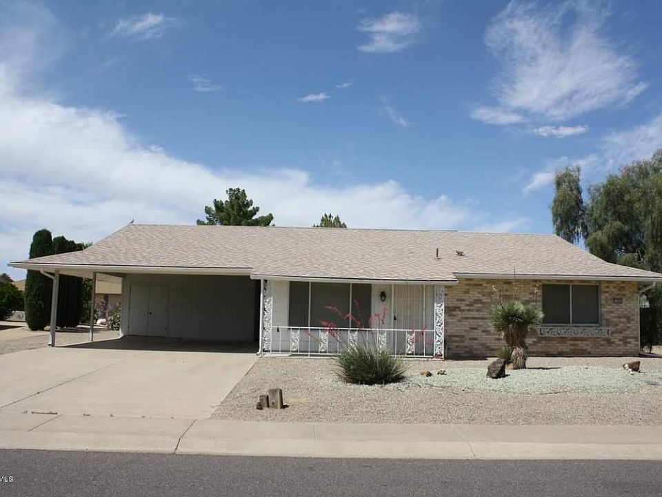 1st image of 13042 W Foxfire Dr