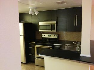 600 Orange Dr, Altamonte Springs, FL 32701