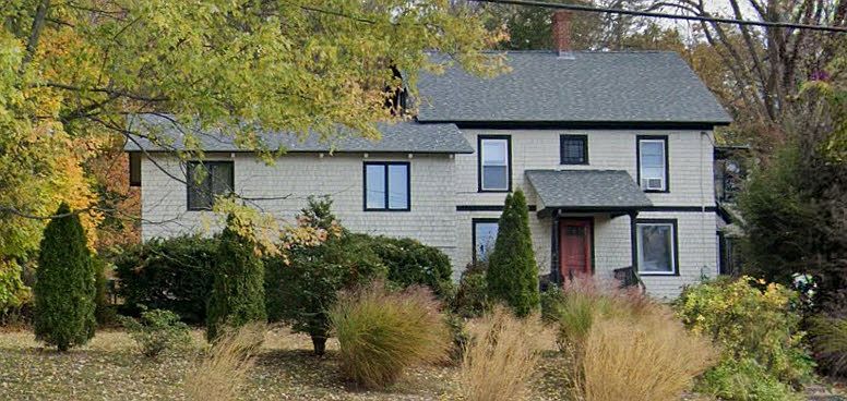 1st image of 2 Shays St #2