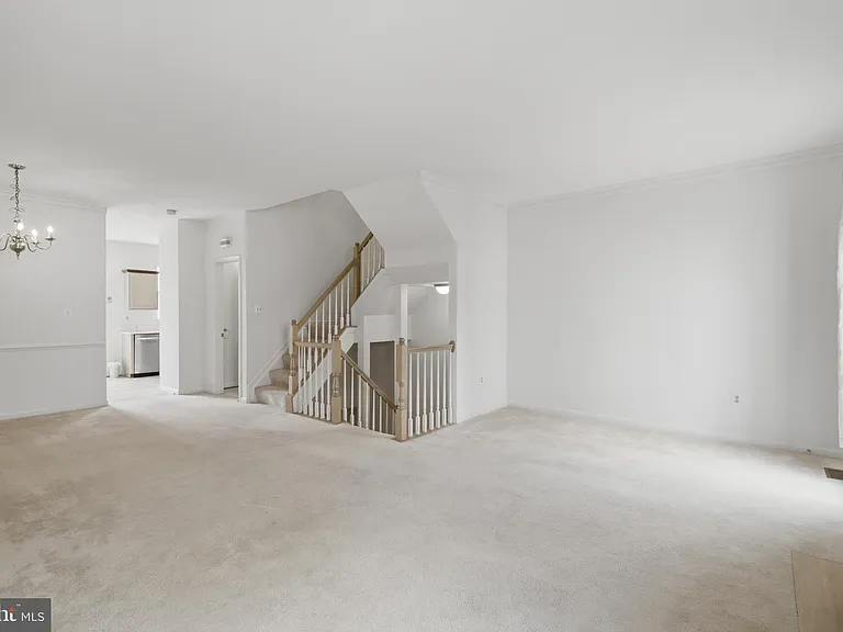 2449 Clover Field Cir — Photo 9