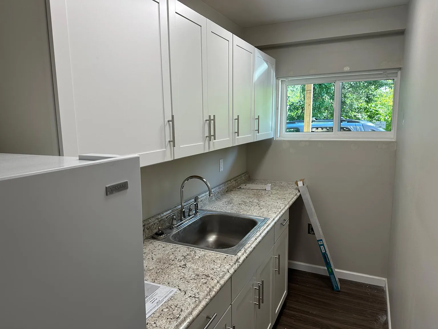 1 bed, 600 sqft, $850 — Photo 3