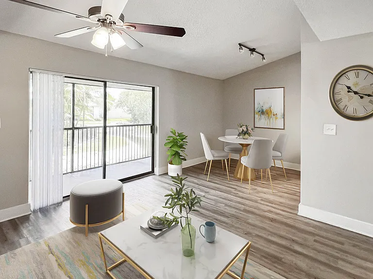 Landings at Coconut Creek — Photo 18