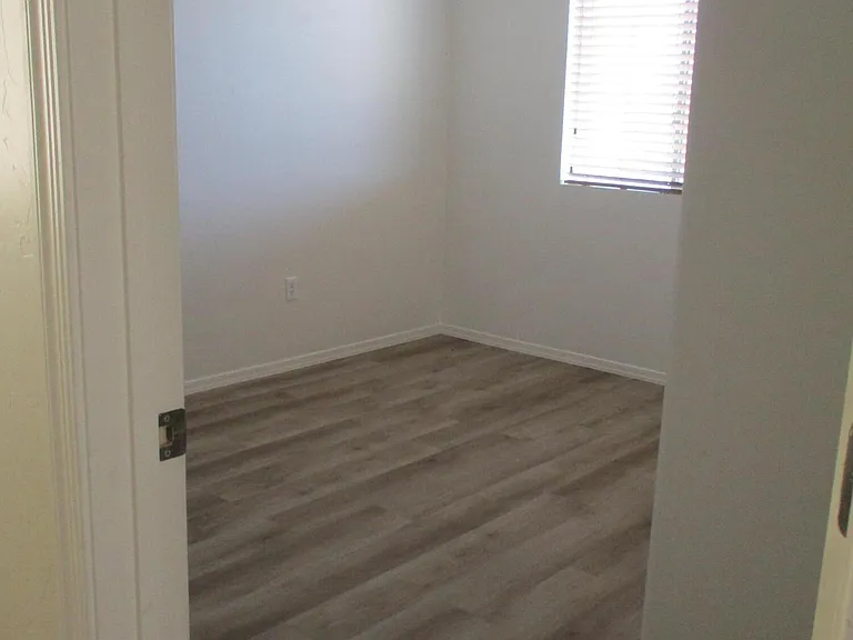 14375 S Camino El Galan — Photo 19