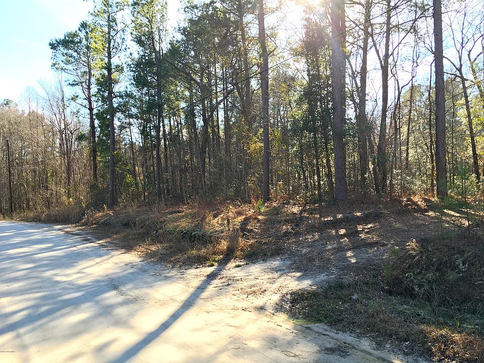 1st image of Lt 19 & 20 White Oak Dr