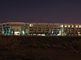 2755 W Pebble Rd UNIT 315, Las Vegas, NV 89123