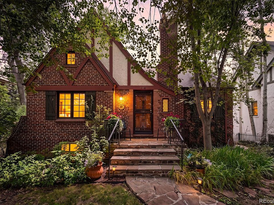 1st image of 2318 Albion Street