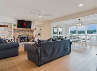 4612 W Lake Shore Dr #Id1560829p, Wonder Lake, IL 60097