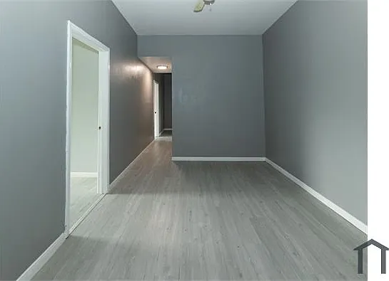 1012 Hancock Ave — Photo 15