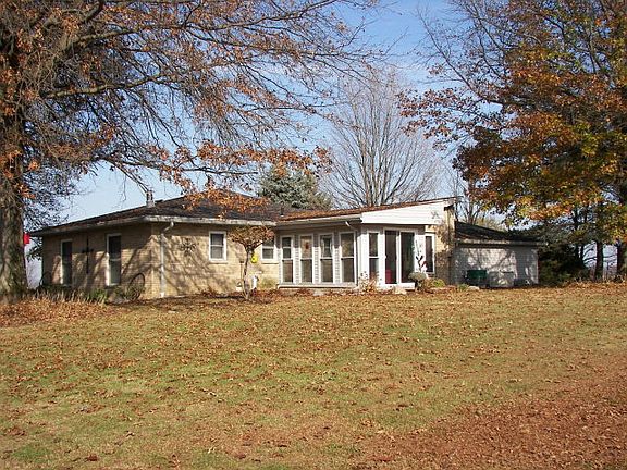 4th image of 1687 State Route 60