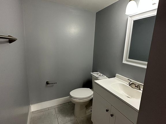 3rd image of 188 Lake Evelyn Dr #188