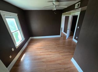 10117 Somerset Avenue, Cleveland, OH 44108