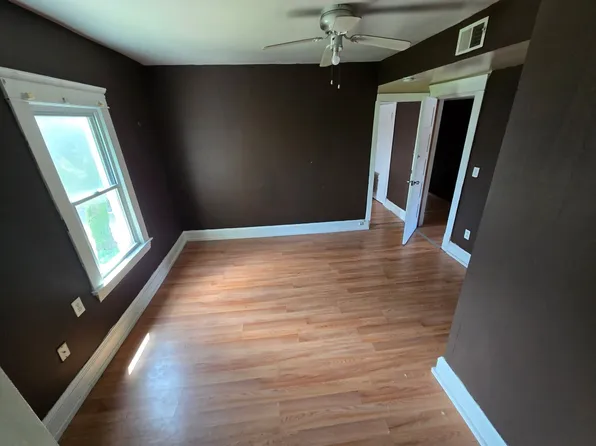 10117 Somerset Avenue, 10117 Somerset Ave #1, Cleveland, OH 44108