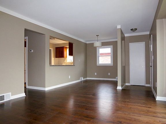 2nd image of 173 Elmsford Ave