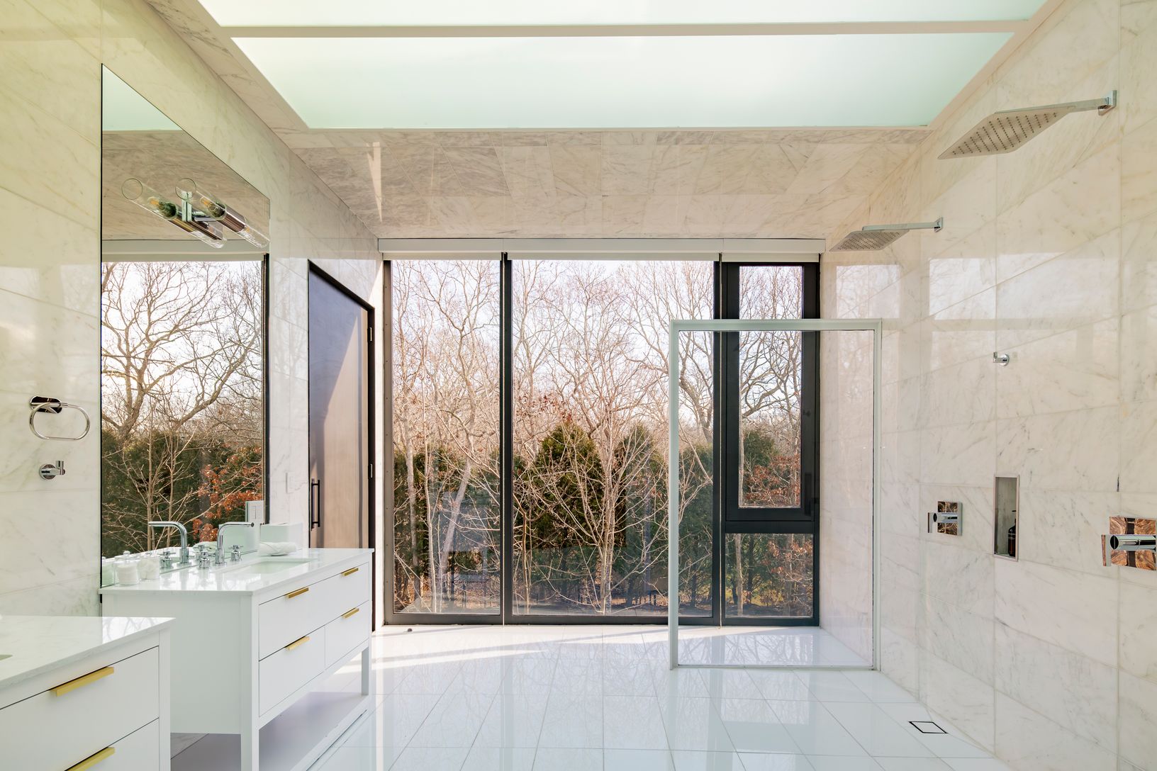  Primary Bathroom 1