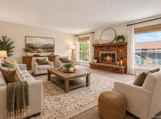 3825 S Monaco Street Parkway #235, Denver, CO 80237