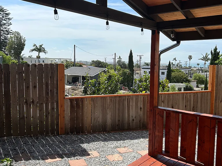 80 Aliso Ln — Photo 19