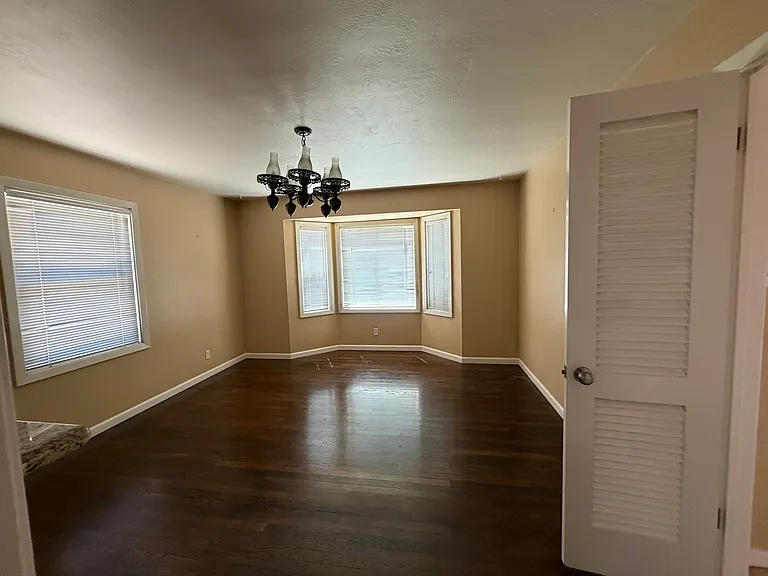 4242 N Overhiser Rd — Photo 6