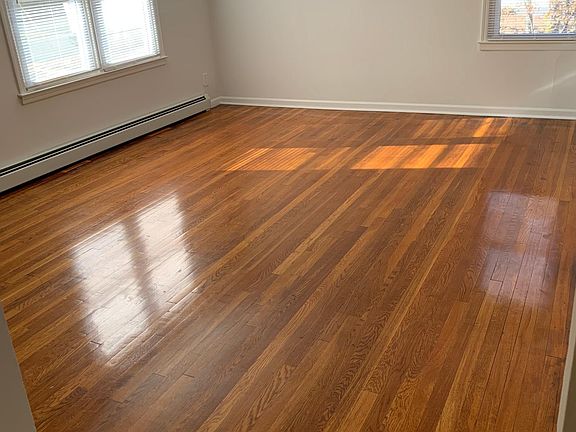 2nd image of 45 Hawthorne Dr #1