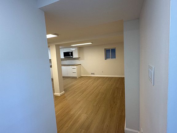 5th image of 63 Innisbrook Cres #Basement