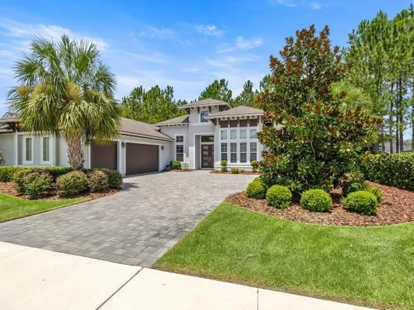 3498 SW 111th Dr, Gainesville, FL 32608