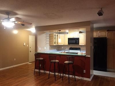 4th image of 3212 Matilda Cv APT 206-1