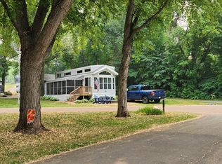 2945 County Road 4 SW #228, Cokato, MN 55321