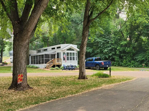 2945 County Road 4 SW #228, Cokato, MN 55321