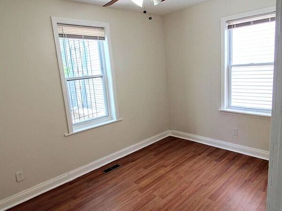 3rd image of 2212 N Camac St #1