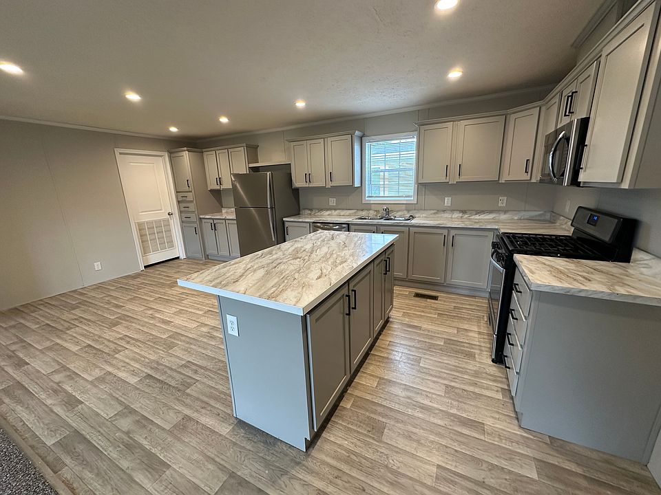 1st image of 397 Black Oak Ln #397