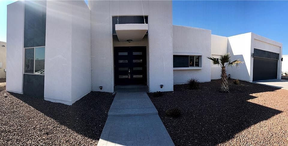 1st image of 5721 Valley Lilac Ln