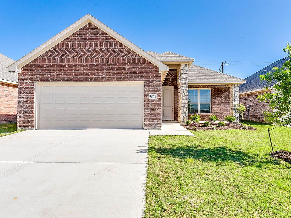 1st image of 5529 McLanhan Ln