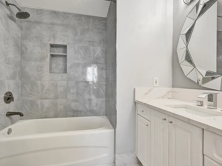 651 Okeechobee Blvd #1010 — Photo 9
