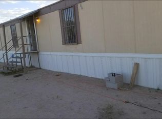 10330 S Summit Peak Pl, Tucson, AZ 85756