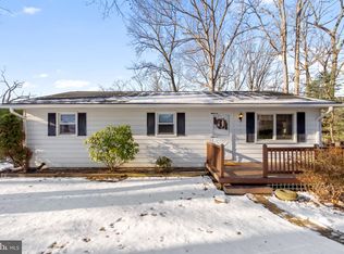 2106 Don Ave, Westminster, MD 21157