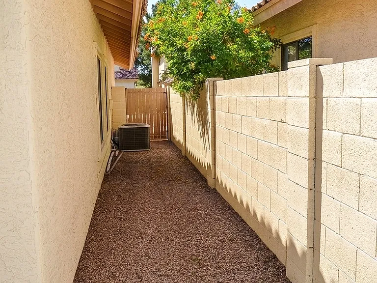 11683 N 91st Way — Photo 19