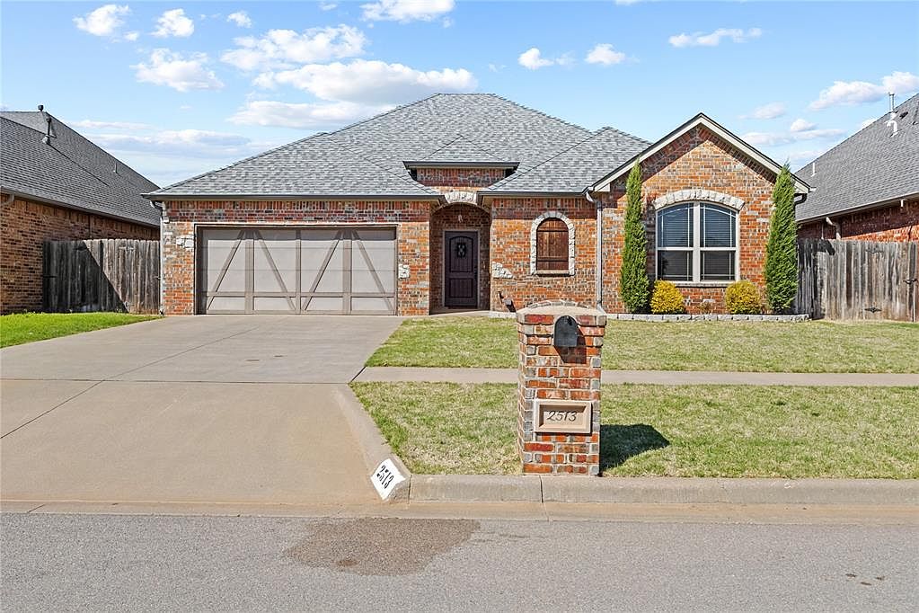Primary listing photo