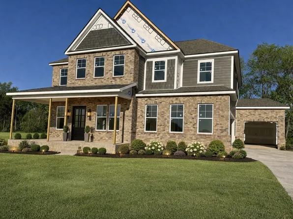 2932 Biloxi Ct, Murfreesboro, TN 37129